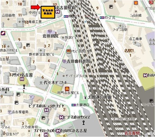亀島事務所地図.jpg